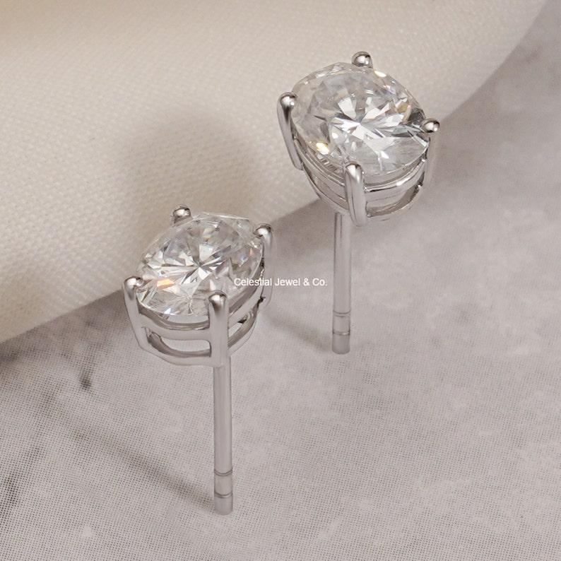Diamond & Gold Jewellery – Rings, Earrings, Necklaces | Celestial Jewel