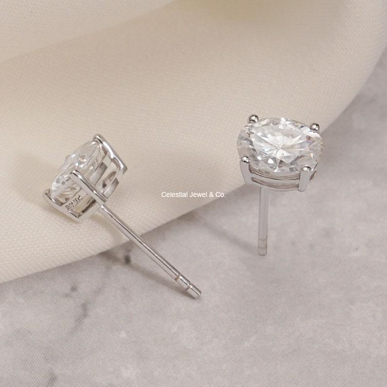 Diamond & Gold Jewellery – Rings, Earrings, Necklaces | Celestial Jewel