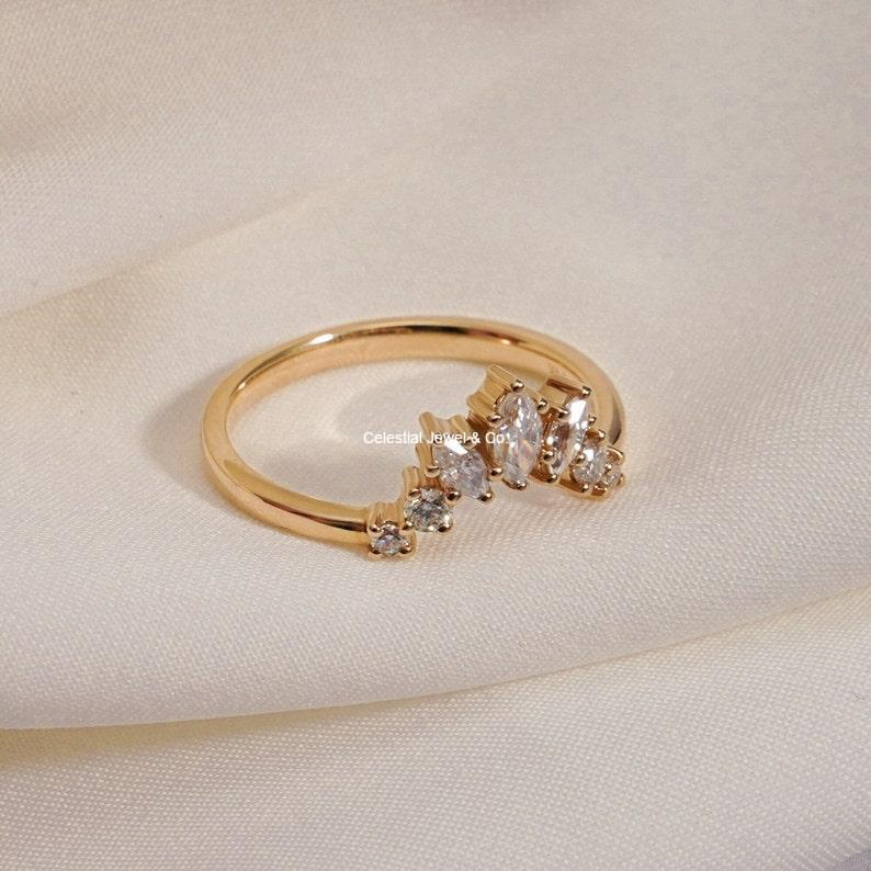 Diamond & Gold Jewellery – Rings, Earrings, Necklaces | Celestial Jewel