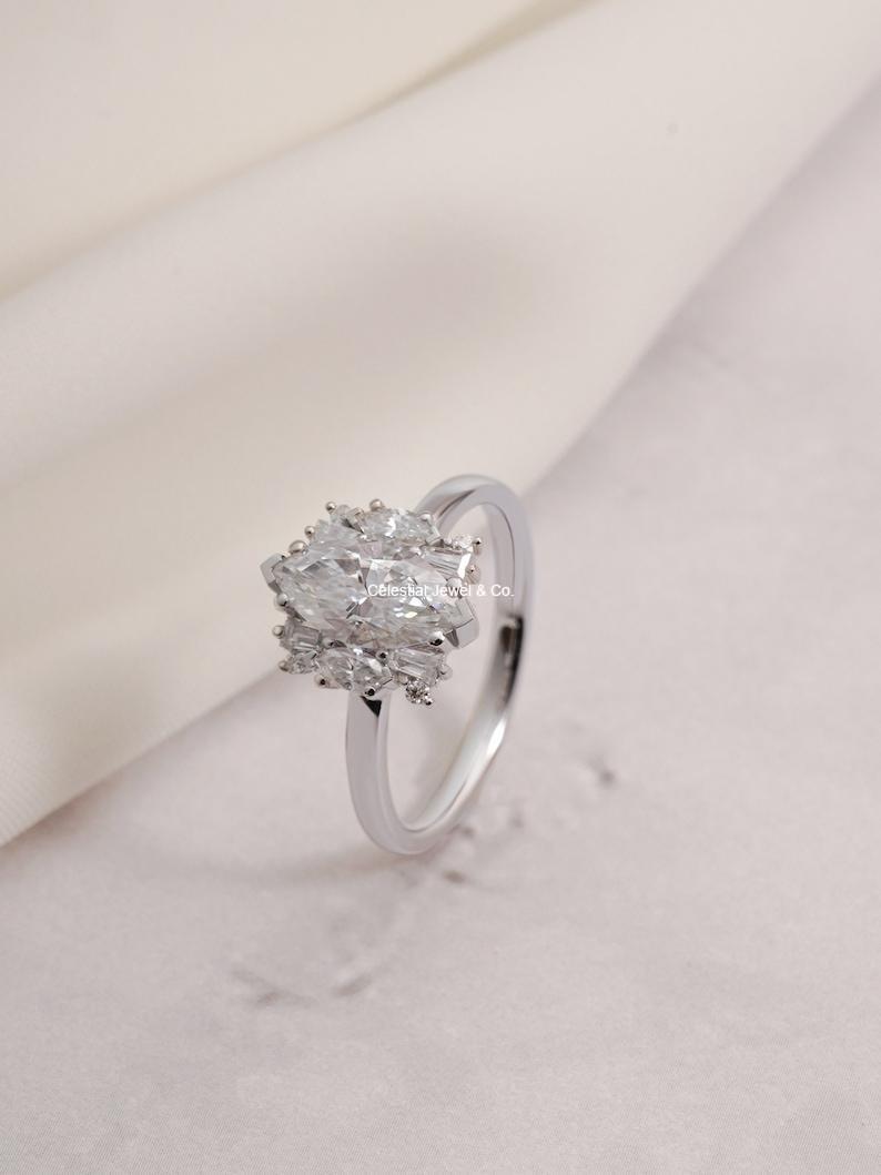 Diamond & Gold Jewellery – Rings, Earrings, Necklaces | Celestial Jewel