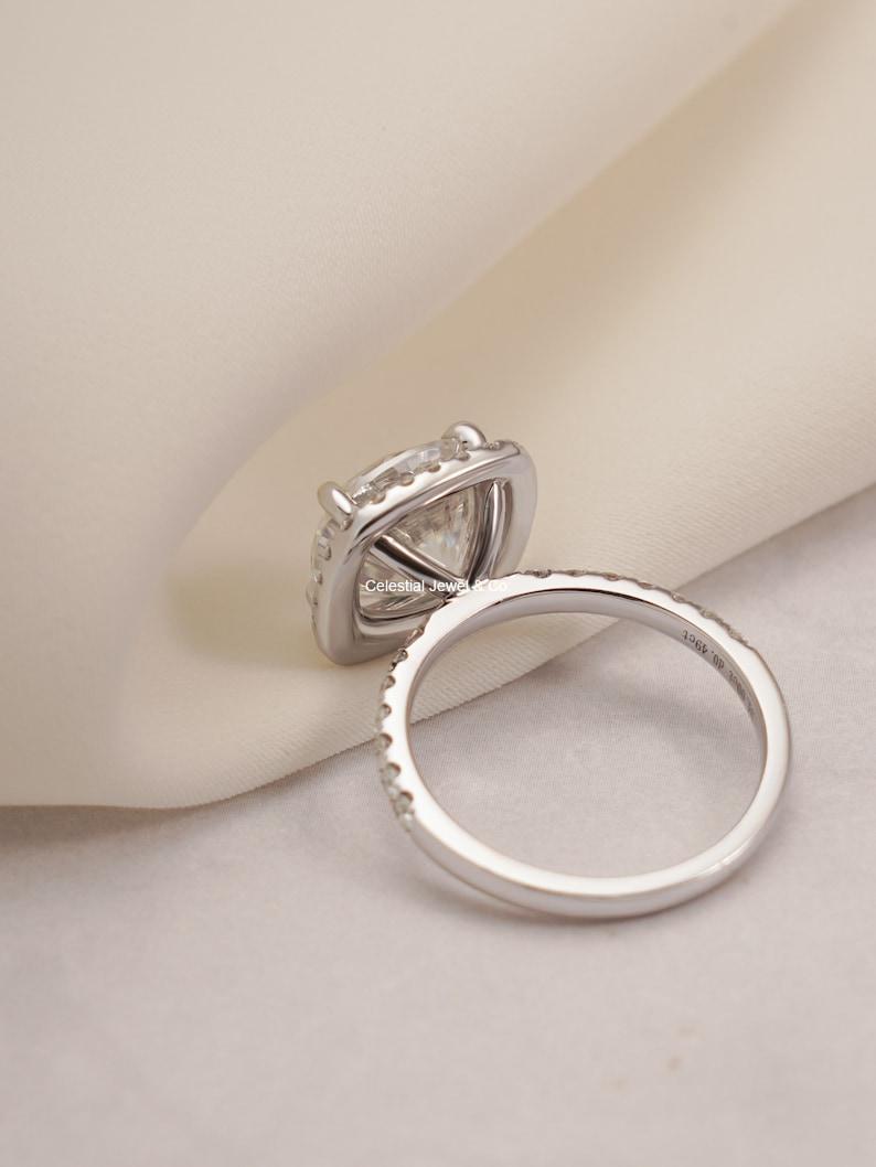 Diamond & Gold Jewellery – Rings, Earrings, Necklaces | Celestial Jewel