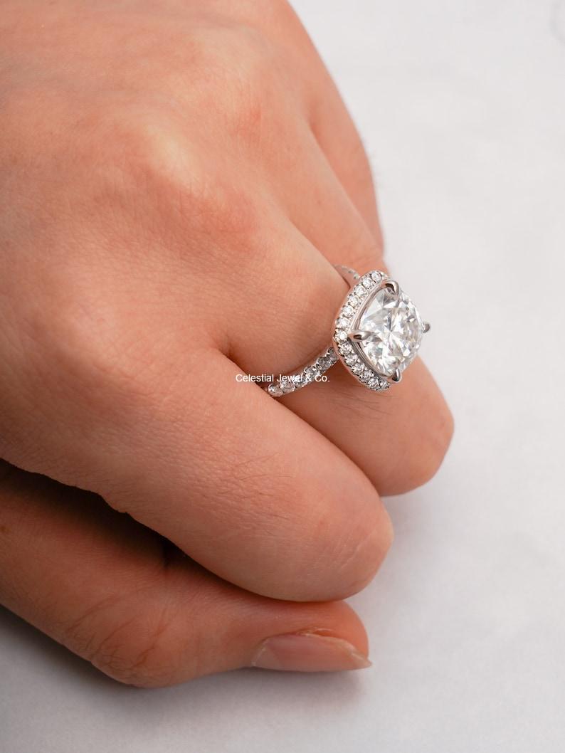 Diamond & Gold Jewellery – Rings, Earrings, Necklaces | Celestial Jewel