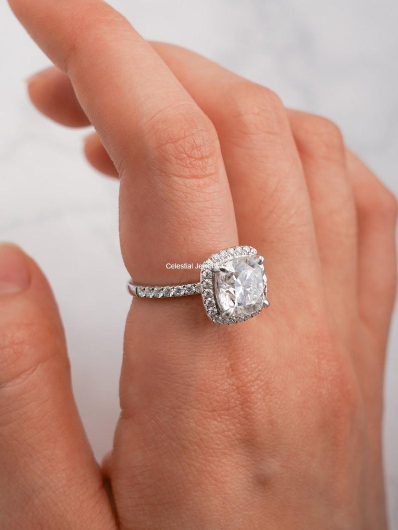 Diamond & Gold Jewellery – Rings, Earrings, Necklaces | Celestial Jewel