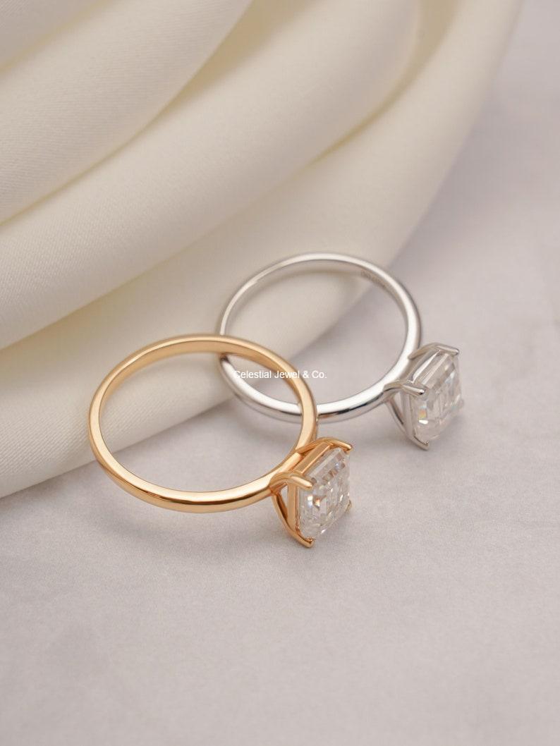 Diamond & Gold Jewellery – Rings, Earrings, Necklaces | Celestial Jewel