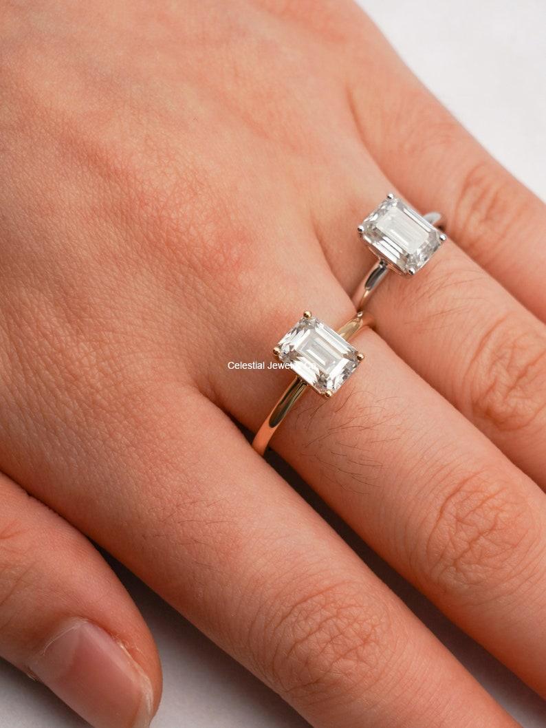 Diamond & Gold Jewellery – Rings, Earrings, Necklaces | Celestial Jewel