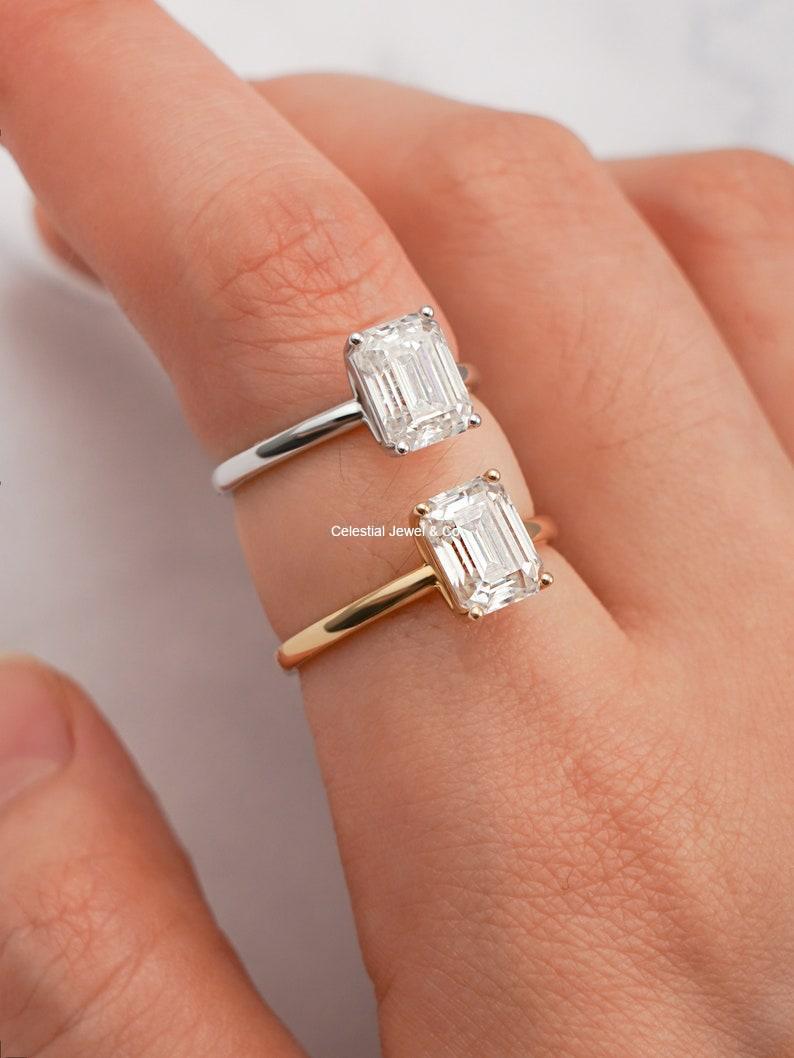Diamond & Gold Jewellery – Rings, Earrings, Necklaces | Celestial Jewel