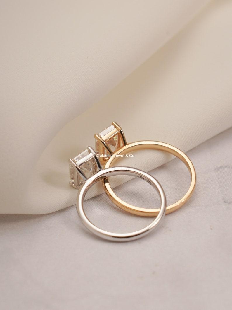 Diamond & Gold Jewellery – Rings, Earrings, Necklaces | Celestial Jewel