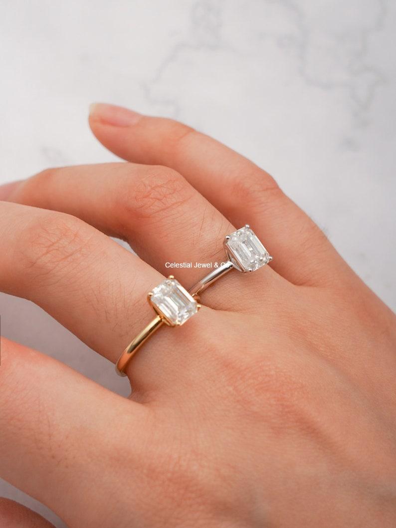 Diamond & Gold Jewellery – Rings, Earrings, Necklaces | Celestial Jewel