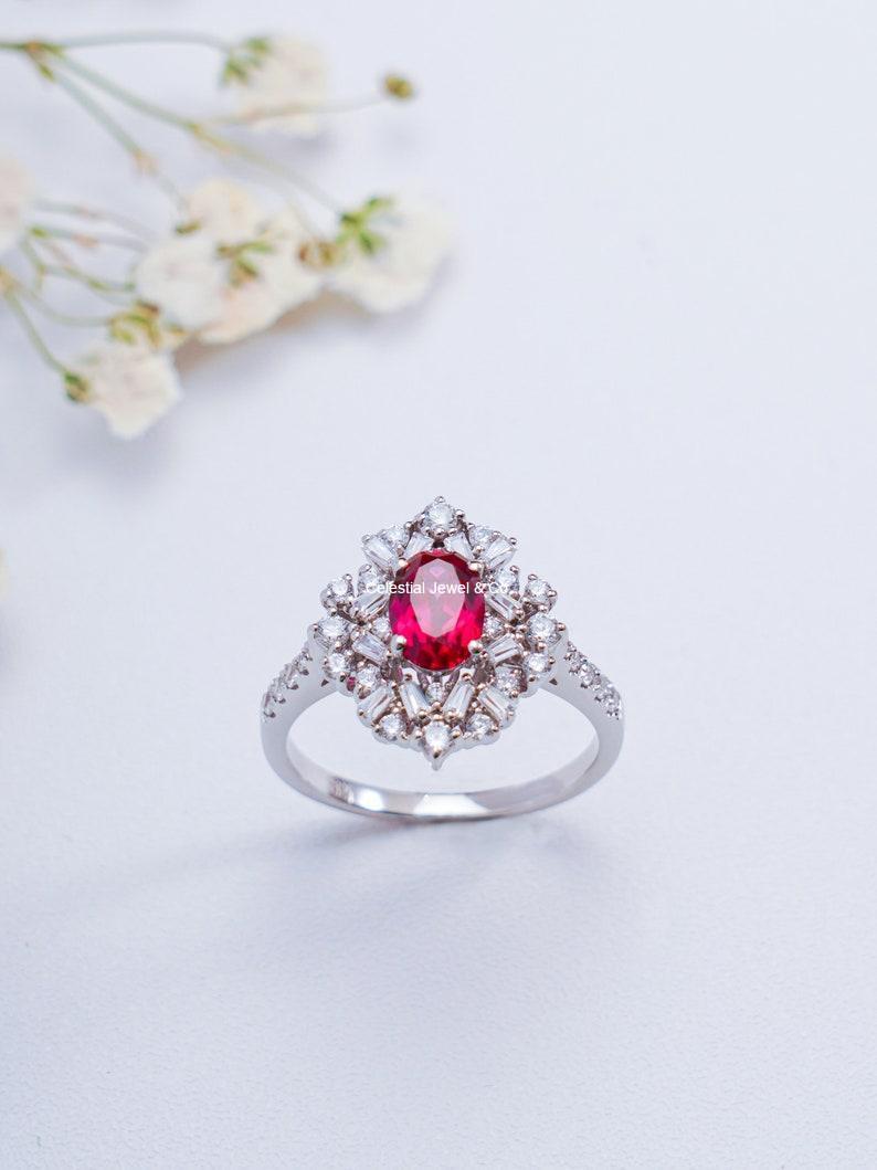 Diamond & Gold Jewellery – Rings, Earrings, Necklaces | Celestial Jewel