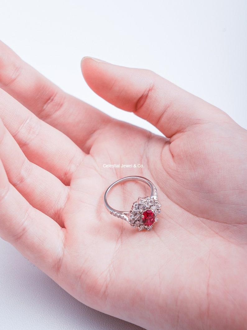 Diamond & Gold Jewellery – Rings, Earrings, Necklaces | Celestial Jewel