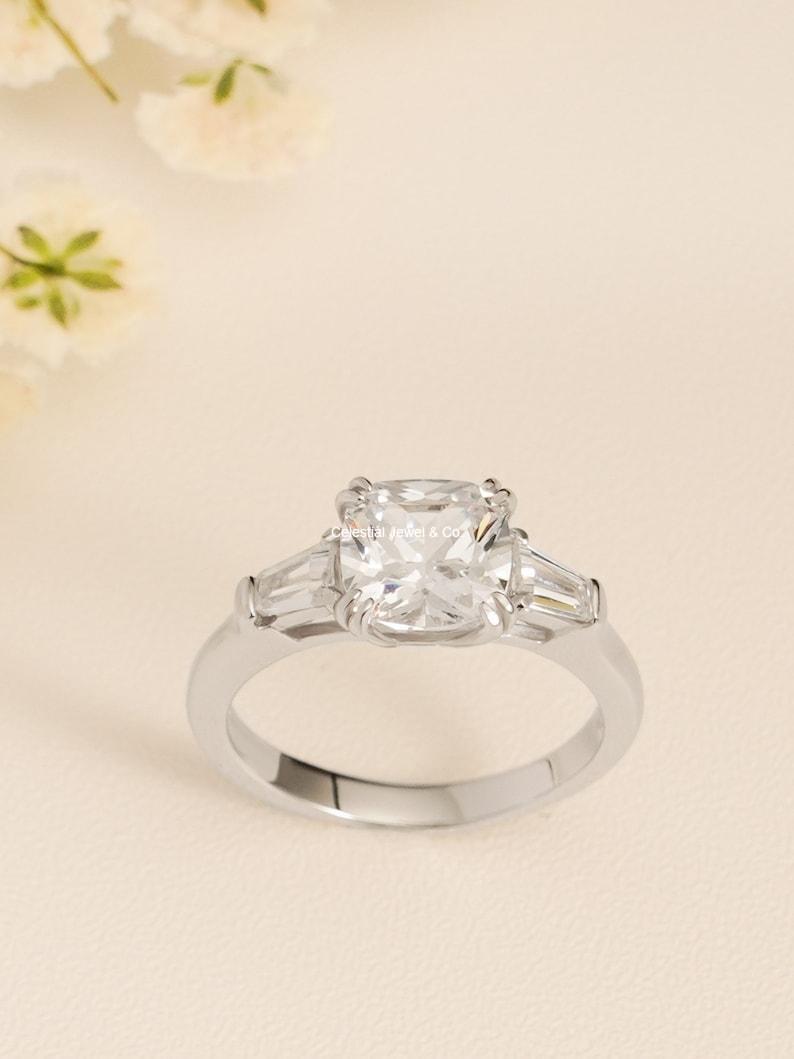 Diamond & Gold Jewellery – Rings, Earrings, Necklaces | Celestial Jewel