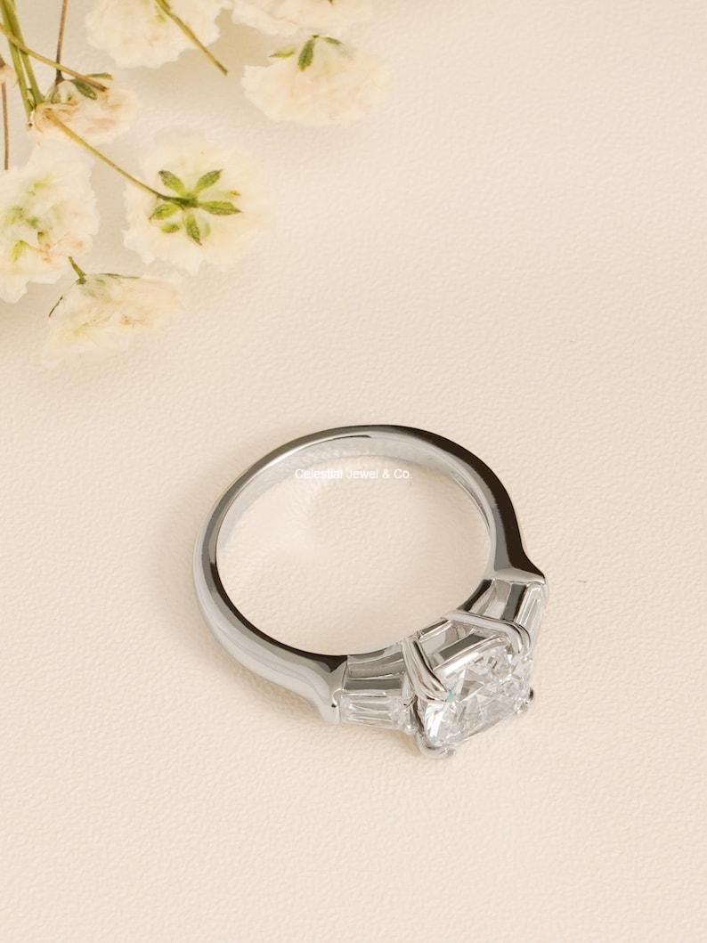 Diamond & Gold Jewellery – Rings, Earrings, Necklaces | Celestial Jewel