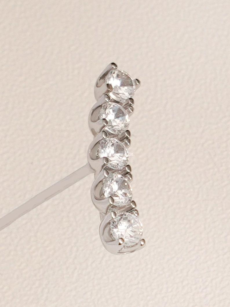 Diamond & Gold Jewellery – Rings, Earrings, Necklaces | Celestial Jewel