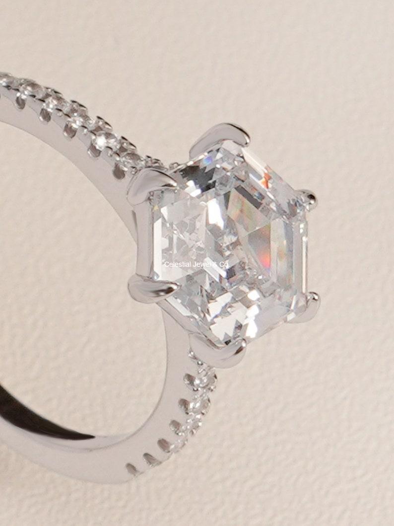 Diamond & Gold Jewellery – Rings, Earrings, Necklaces | Celestial Jewel