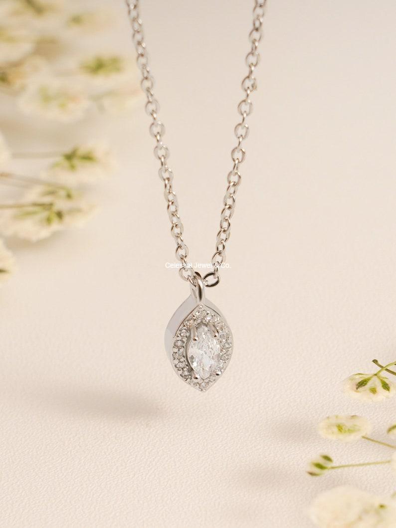 Diamond & Gold Jewellery – Rings, Earrings, Necklaces | Celestial Jewel