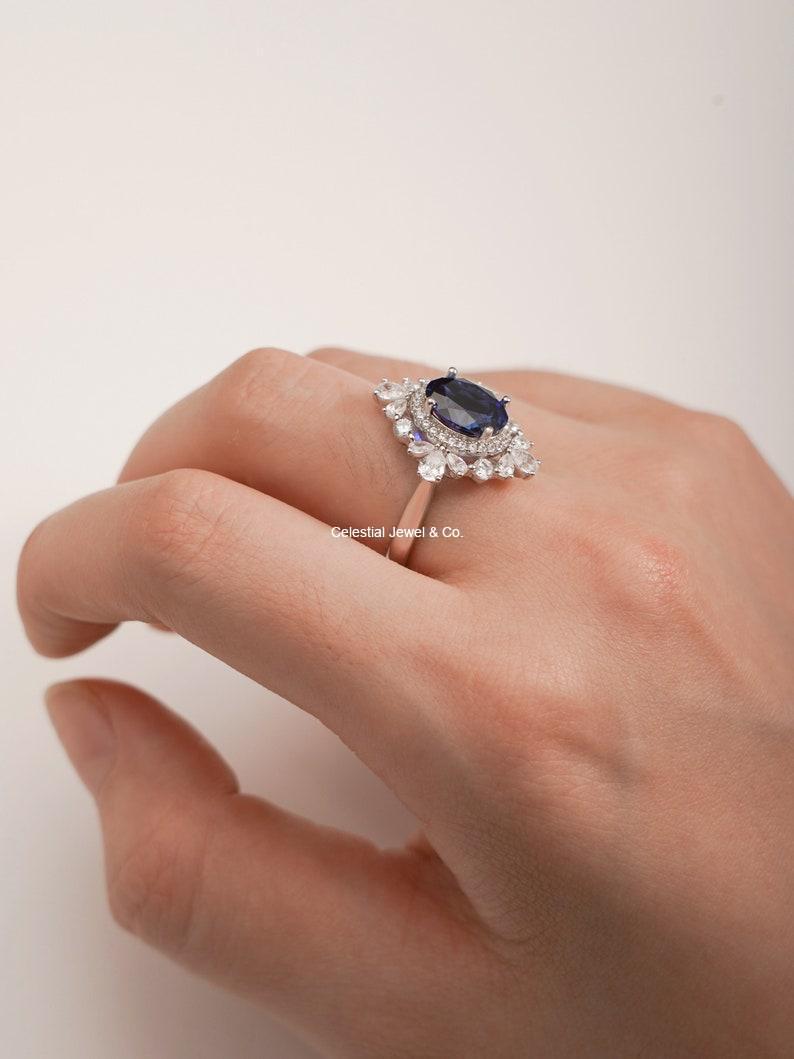 Diamond & Gold Jewellery – Rings, Earrings, Necklaces | Celestial Jewel