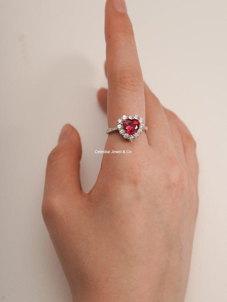 Diamond & Gold Jewellery – Rings, Earrings, Necklaces | Celestial Jewel