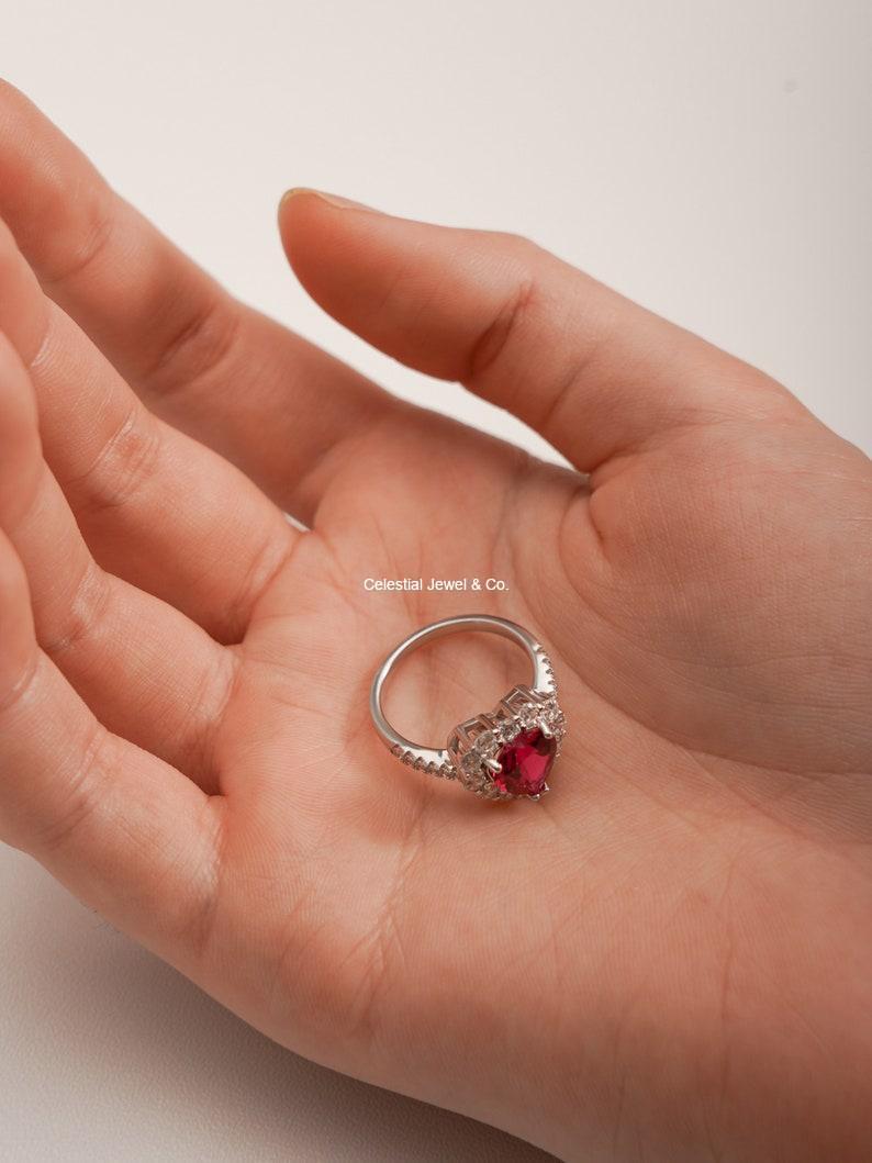 Diamond & Gold Jewellery – Rings, Earrings, Necklaces | Celestial Jewel