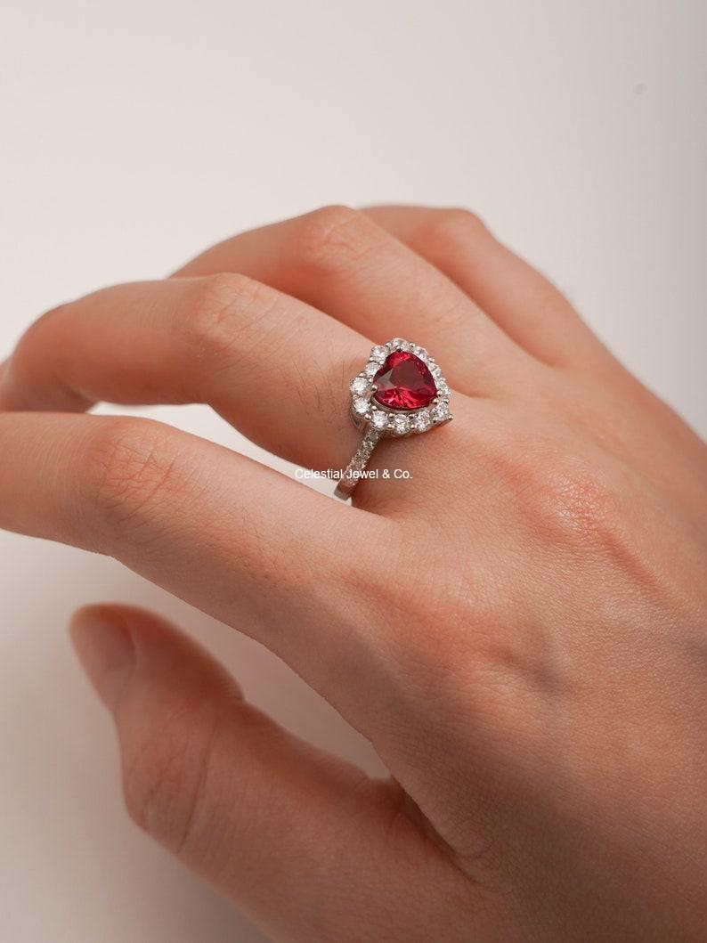 Diamond & Gold Jewellery – Rings, Earrings, Necklaces | Celestial Jewel