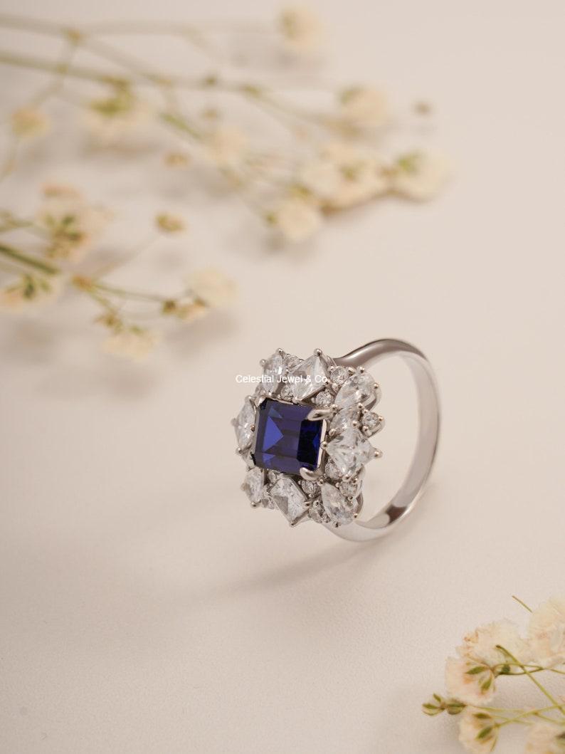 Diamond & Gold Jewellery – Rings, Earrings, Necklaces | Celestial Jewel