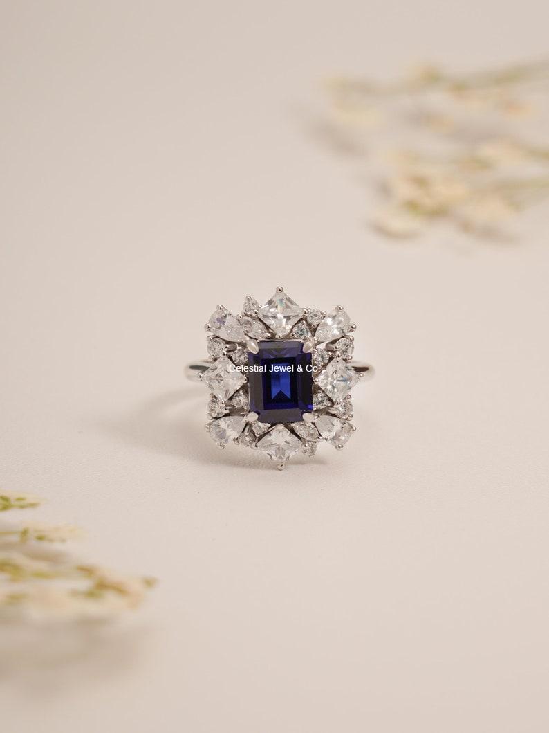 Diamond & Gold Jewellery – Rings, Earrings, Necklaces | Celestial Jewel