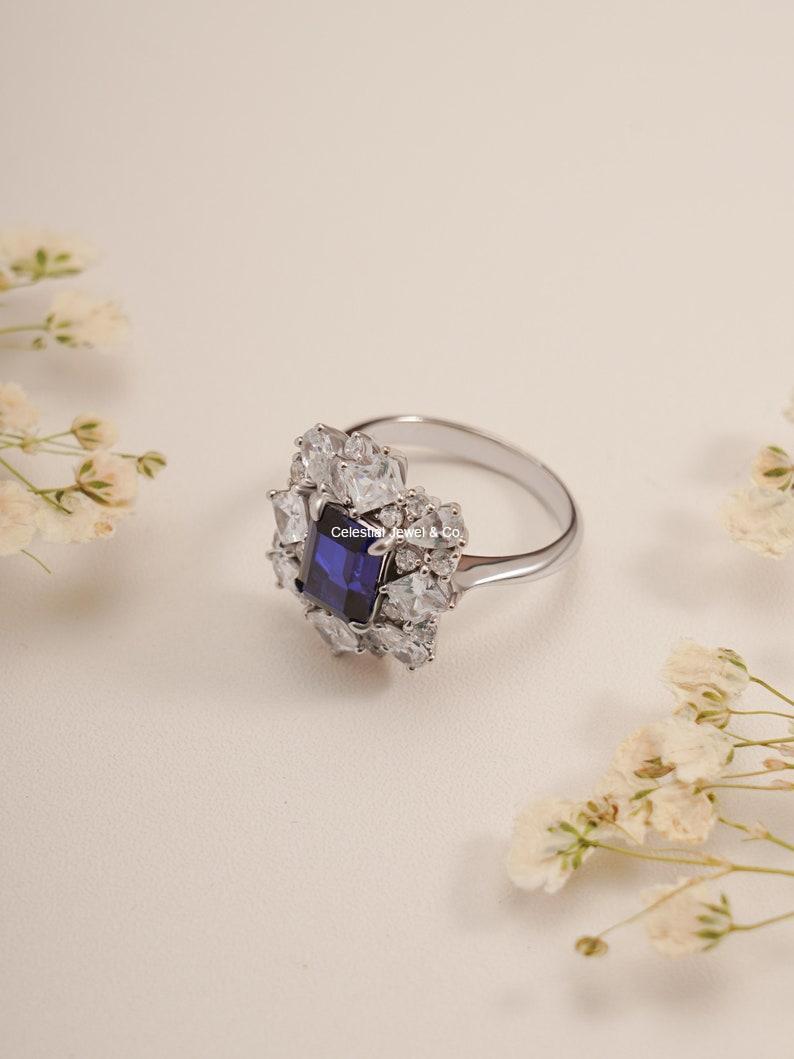 Diamond & Gold Jewellery – Rings, Earrings, Necklaces | Celestial Jewel