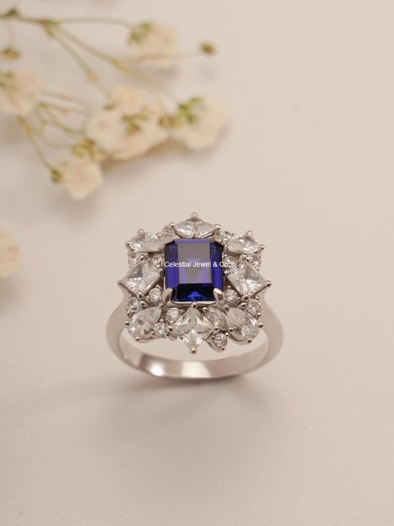 Diamond & Gold Jewellery – Rings, Earrings, Necklaces | Celestial Jewel