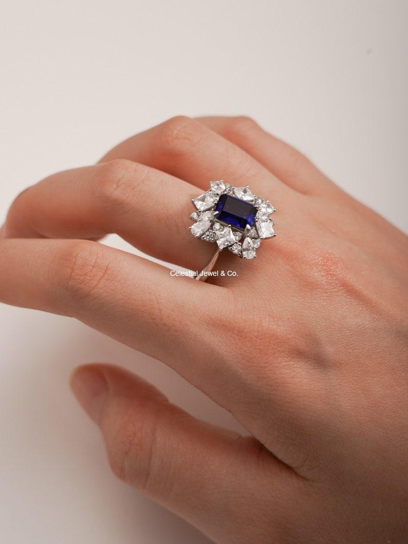 Diamond & Gold Jewellery – Rings, Earrings, Necklaces | Celestial Jewel