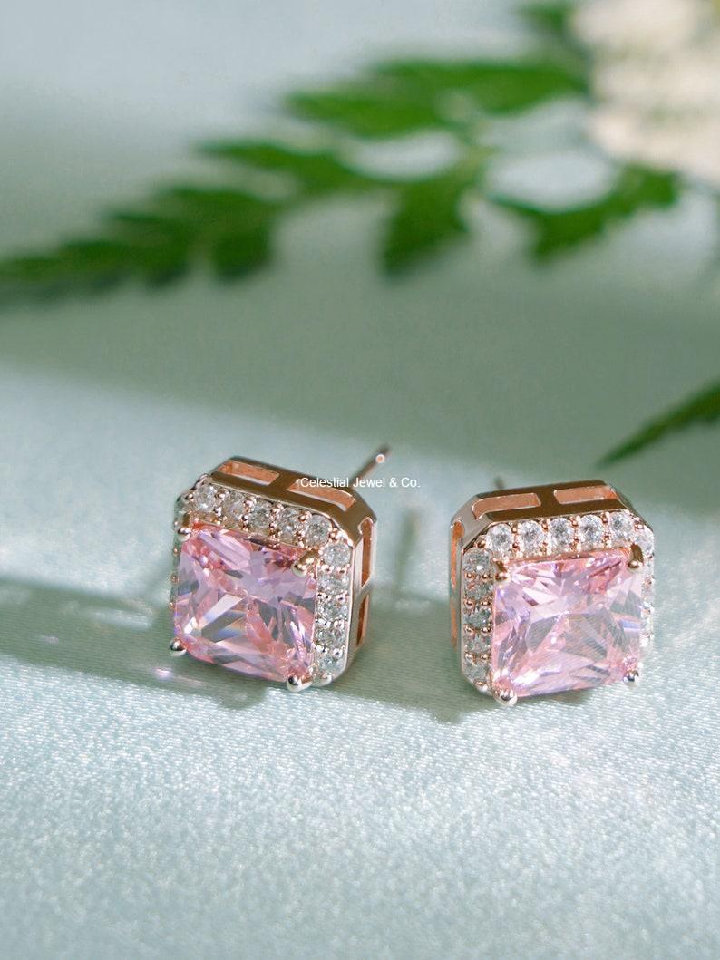 Diamond & Gold Jewellery – Rings, Earrings, Necklaces | Celestial Jewel