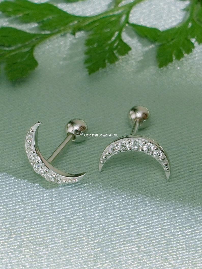 Diamond & Gold Jewellery – Rings, Earrings, Necklaces | Celestial Jewel
