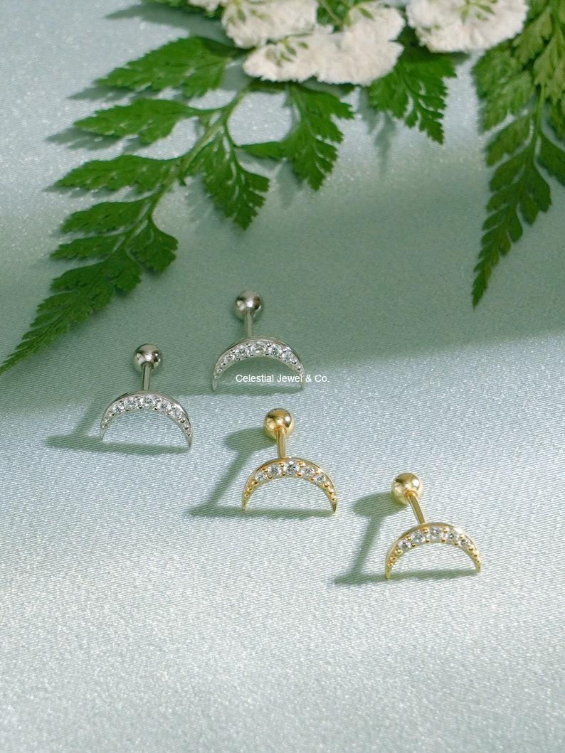 Diamond & Gold Jewellery – Rings, Earrings, Necklaces | Celestial Jewel