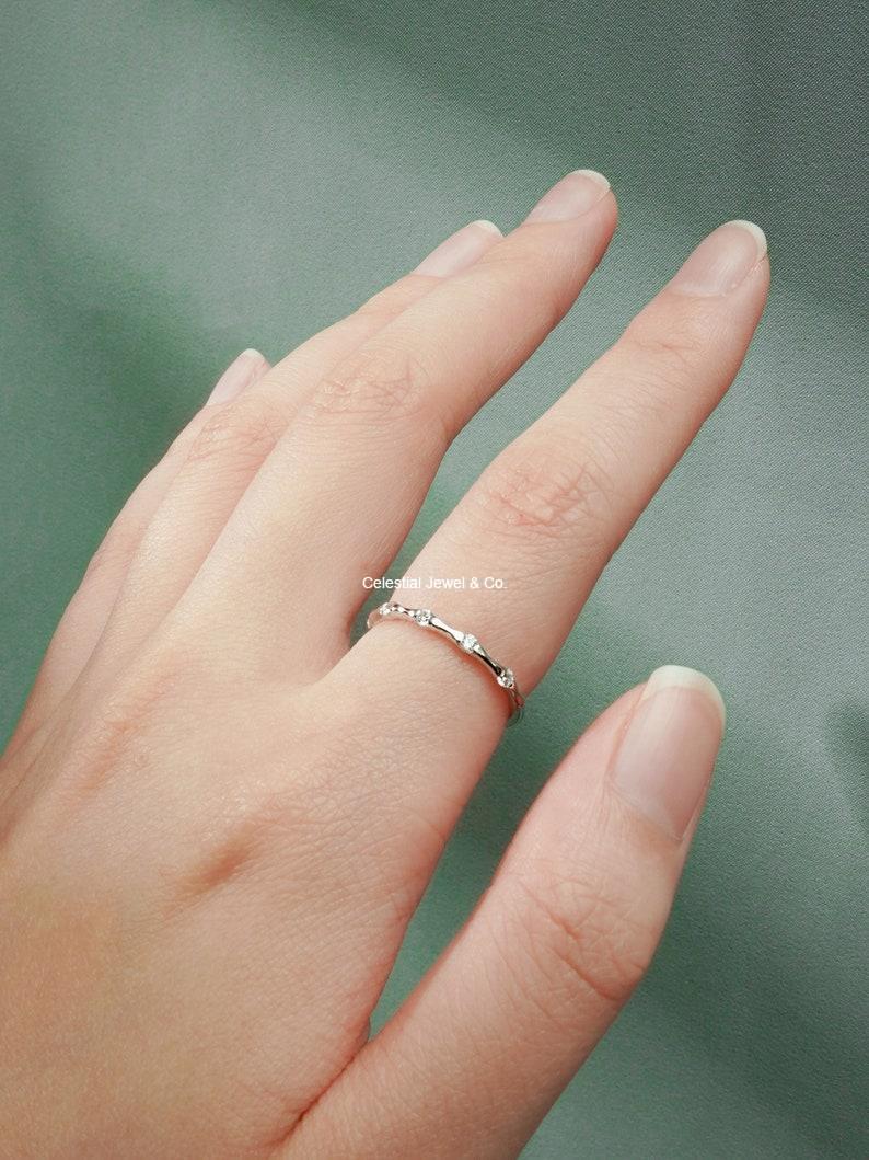 Diamond & Gold Jewellery – Rings, Earrings, Necklaces | Celestial Jewel