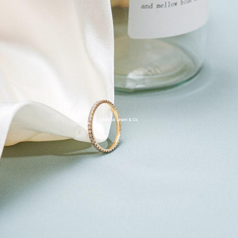 Diamond & Gold Jewellery – Rings, Earrings, Necklaces | Celestial Jewel
