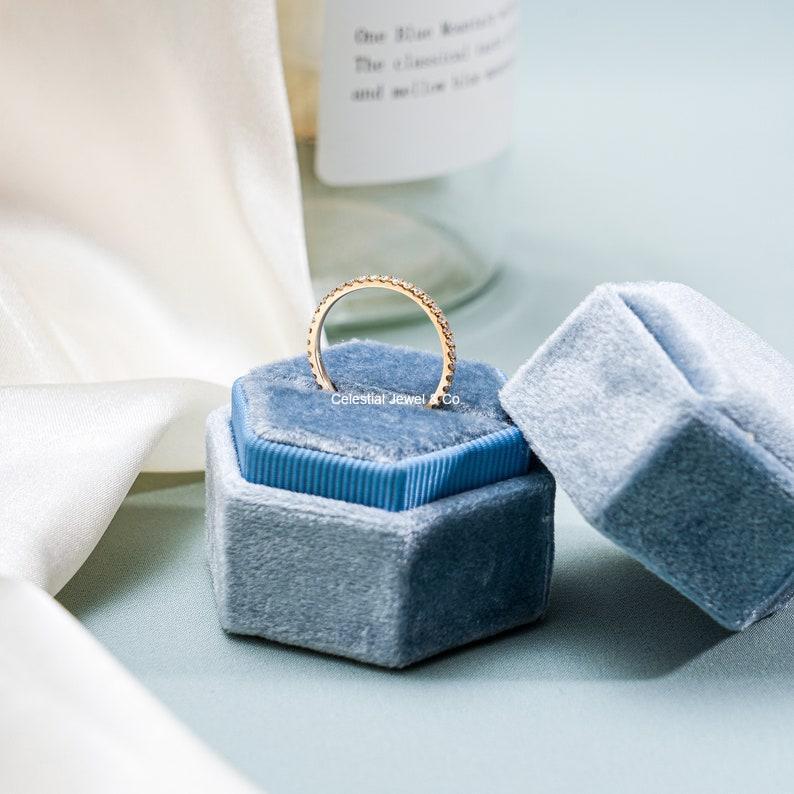 Diamond & Gold Jewellery – Rings, Earrings, Necklaces | Celestial Jewel