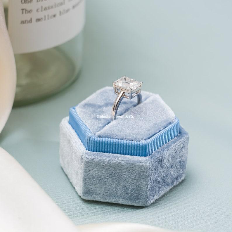 Diamond & Gold Jewellery – Rings, Earrings, Necklaces | Celestial Jewel