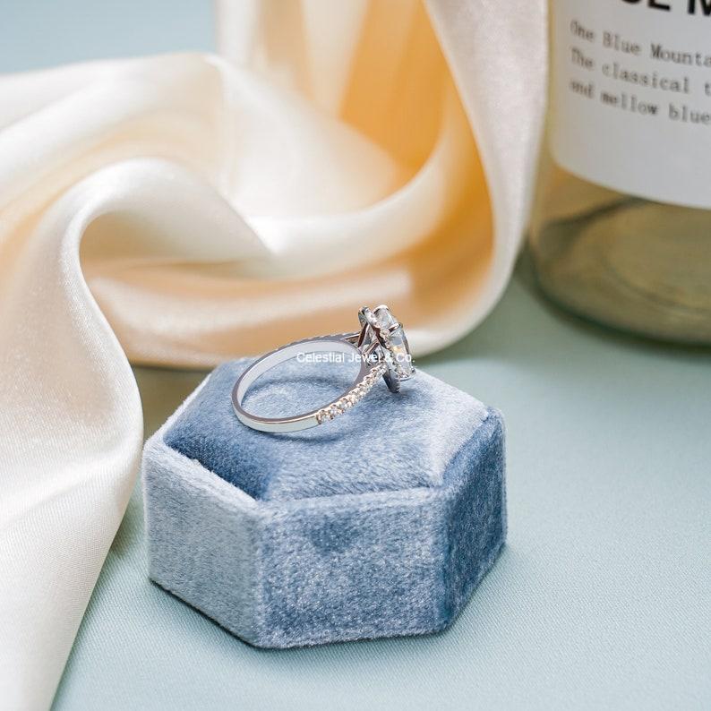 Diamond & Gold Jewellery – Rings, Earrings, Necklaces | Celestial Jewel