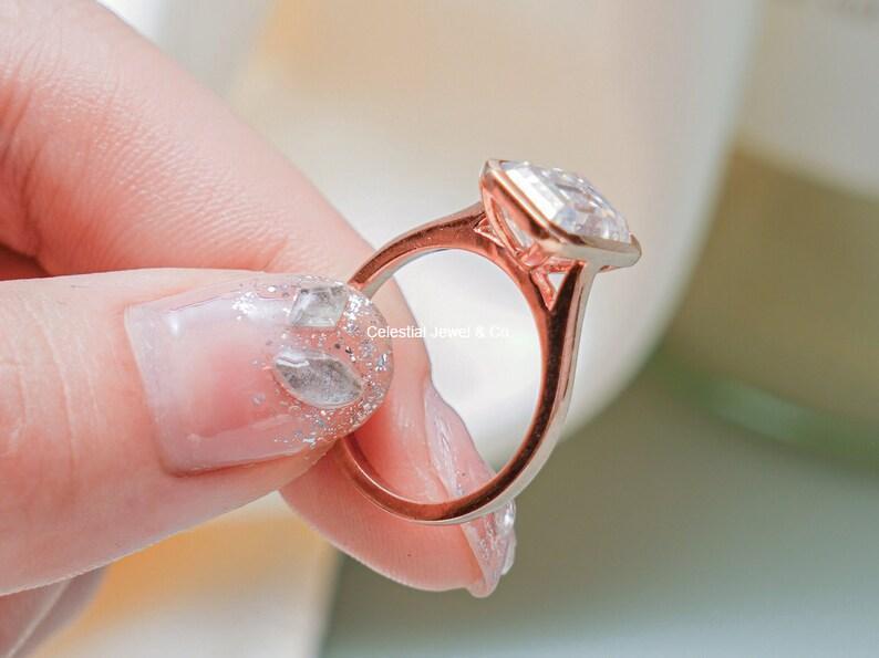 Diamond & Gold Jewellery – Rings, Earrings, Necklaces | Celestial Jewel