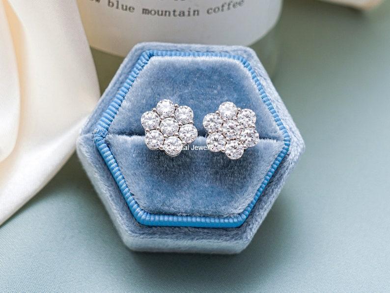 Diamond & Gold Jewellery – Rings, Earrings, Necklaces | Celestial Jewel
