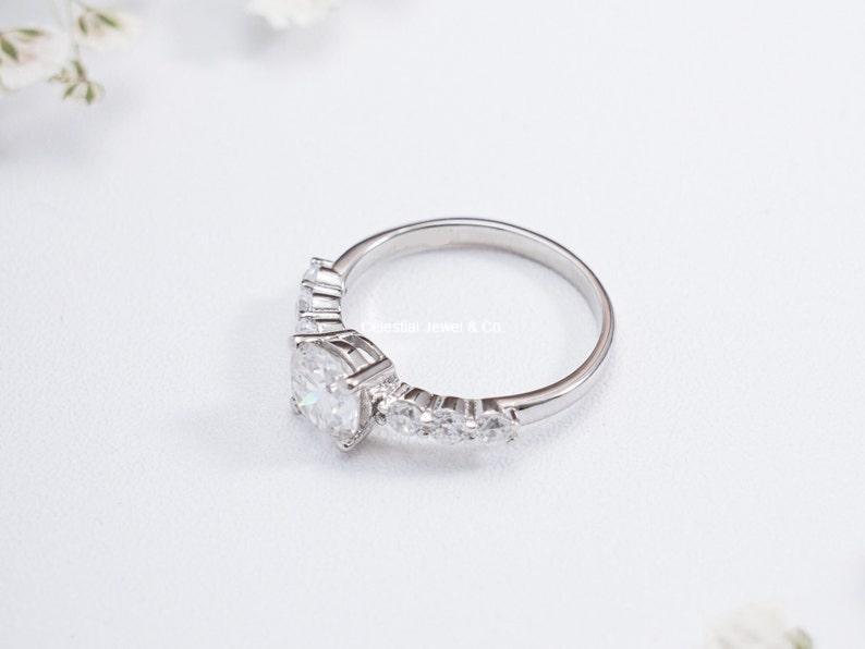 Diamond & Gold Jewellery – Rings, Earrings, Necklaces | Celestial Jewel