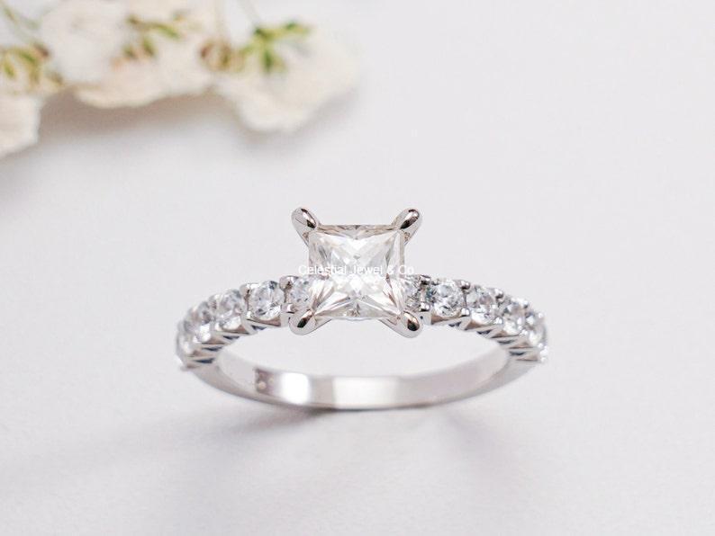Diamond & Gold Jewellery – Rings, Earrings, Necklaces | Celestial Jewel