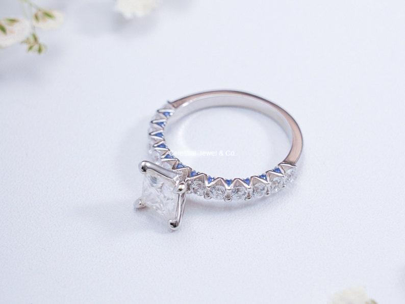 Diamond & Gold Jewellery – Rings, Earrings, Necklaces | Celestial Jewel