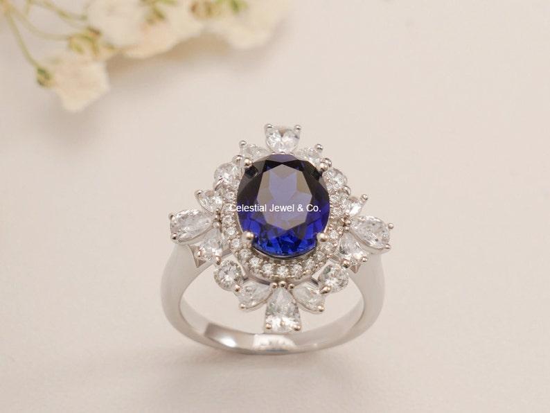 Diamond & Gold Jewellery – Rings, Earrings, Necklaces | Celestial Jewel