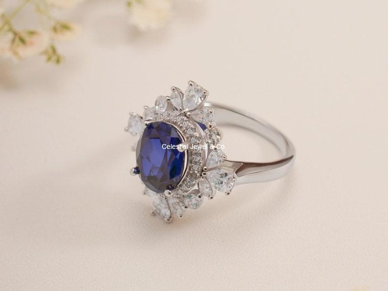 Diamond & Gold Jewellery – Rings, Earrings, Necklaces | Celestial Jewel