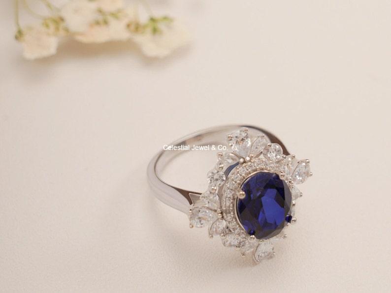 Diamond & Gold Jewellery – Rings, Earrings, Necklaces | Celestial Jewel