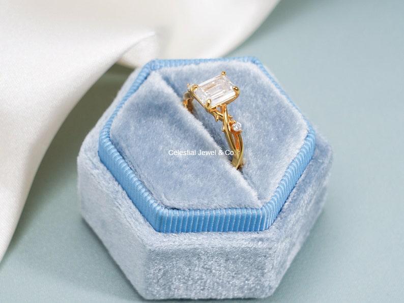 Diamond & Gold Jewellery – Rings, Earrings, Necklaces | Celestial Jewel