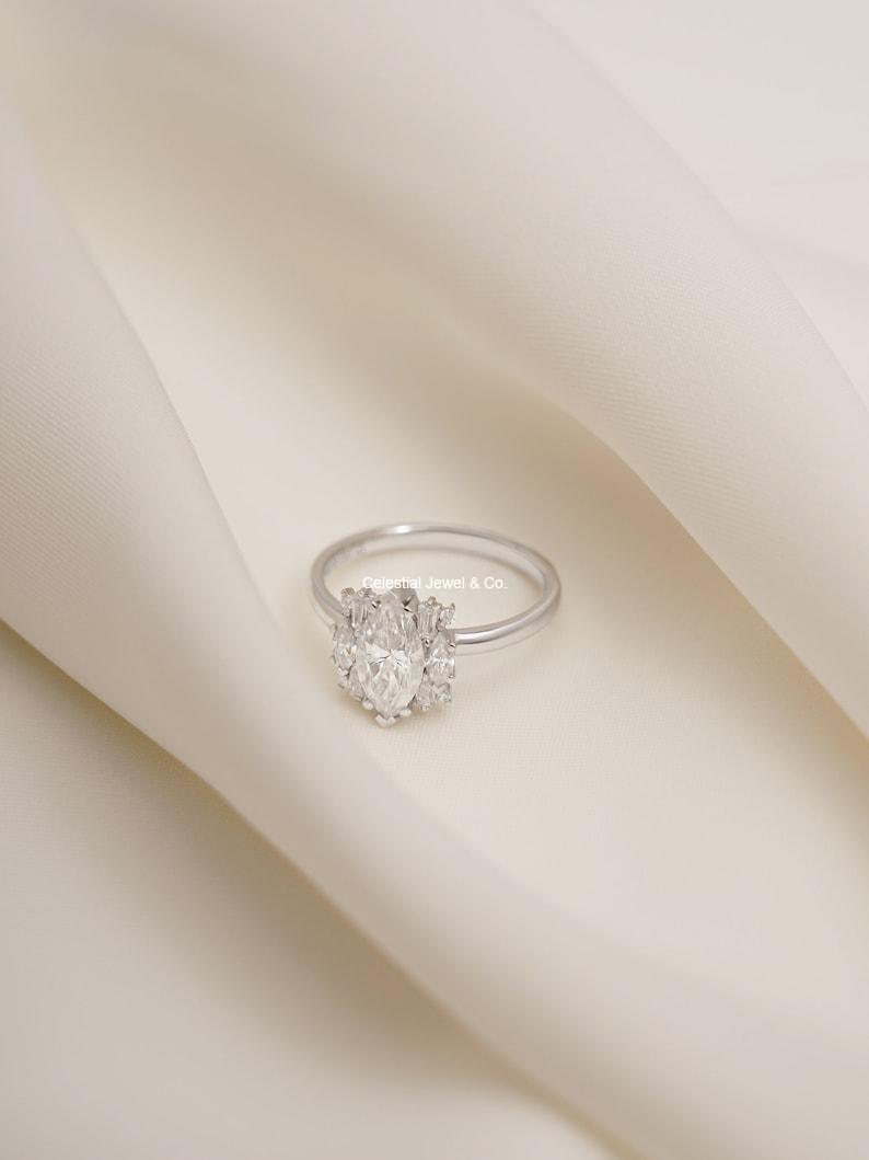 Diamond & Gold Jewellery – Rings, Earrings, Necklaces | Celestial Jewel