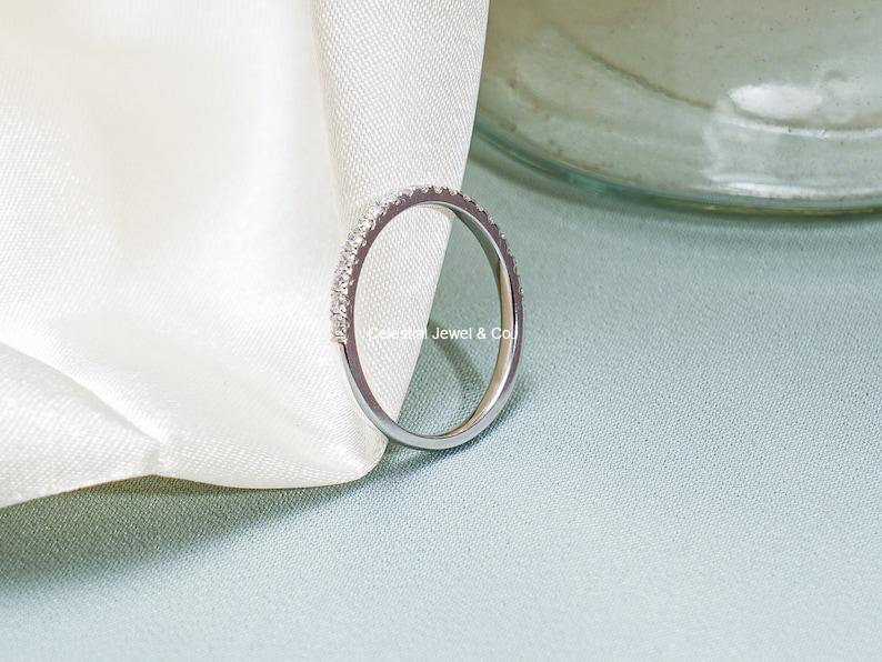 Diamond & Gold Jewellery – Rings, Earrings, Necklaces | Celestial Jewel