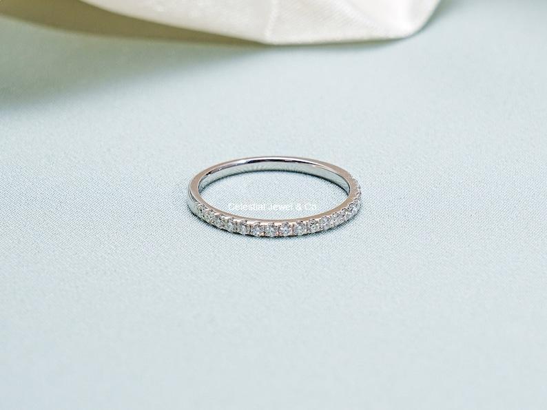 Diamond & Gold Jewellery – Rings, Earrings, Necklaces | Celestial Jewel