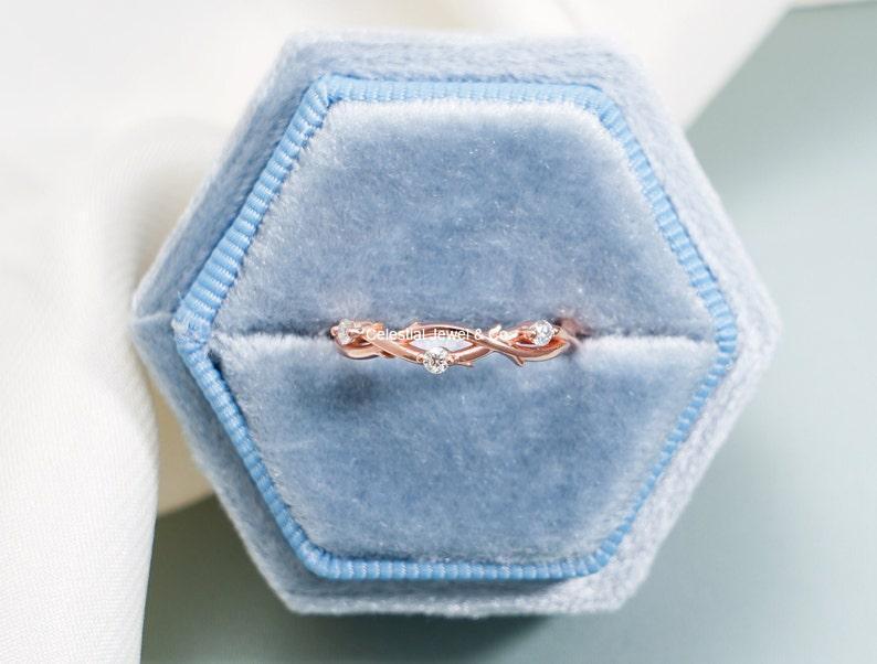 Diamond & Gold Jewellery – Rings, Earrings, Necklaces | Celestial Jewel