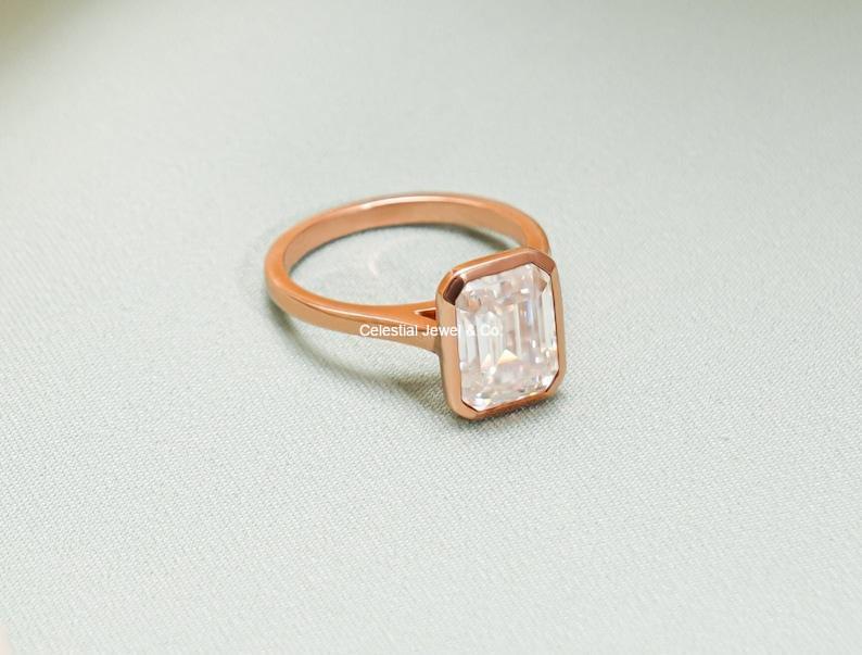 Diamond & Gold Jewellery – Rings, Earrings, Necklaces | Celestial Jewel